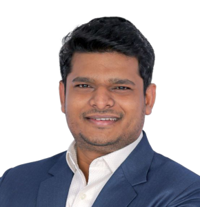 Tarun Rout