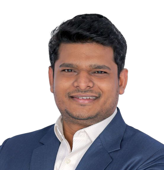 Tarun Rout