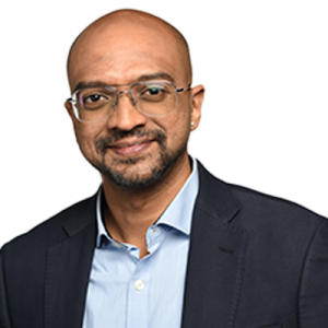 Arun Saravanakumar