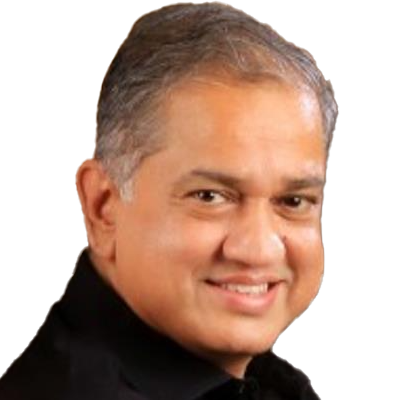 Siva Narayanan
