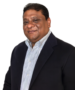 Sourav Dasgupta
