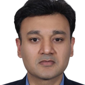 Sumit Gupta