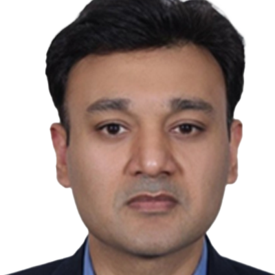 Sumit Gupta