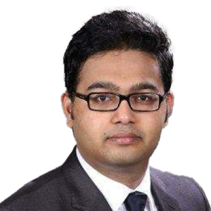Uday Patel Kadam
