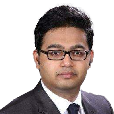 Uday Patel Kadam