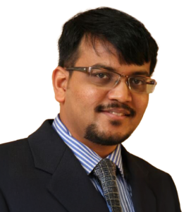 Umang Bhatnagar