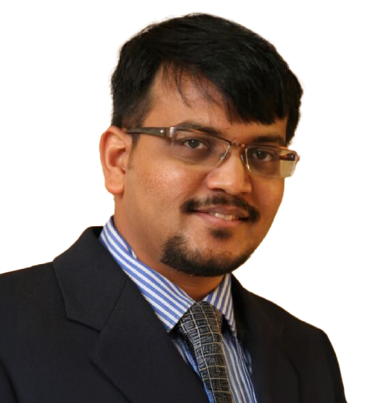 Umang Bhatnagar