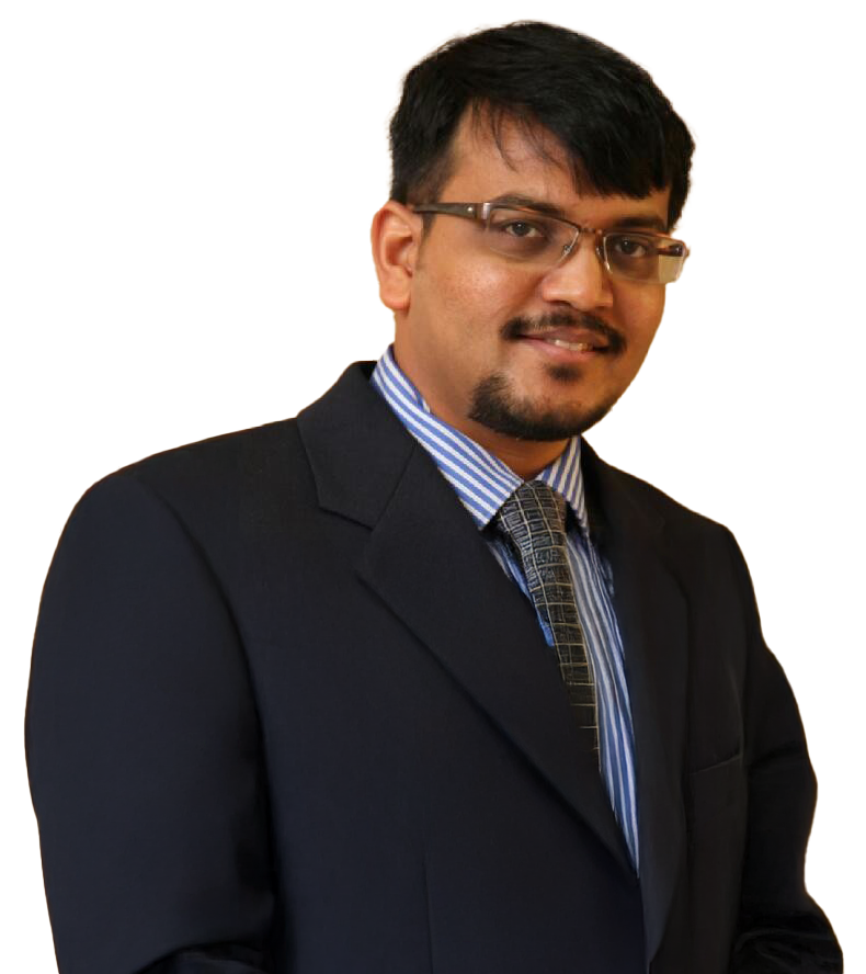 Umang Bhatnagar