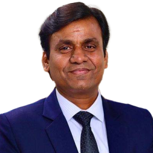 Venkatesan N