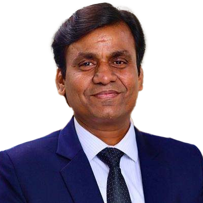Venkatesan N