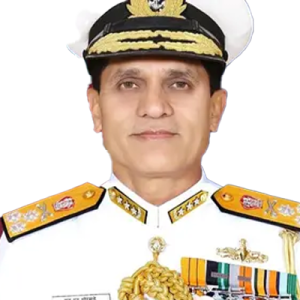 S N Ghormade