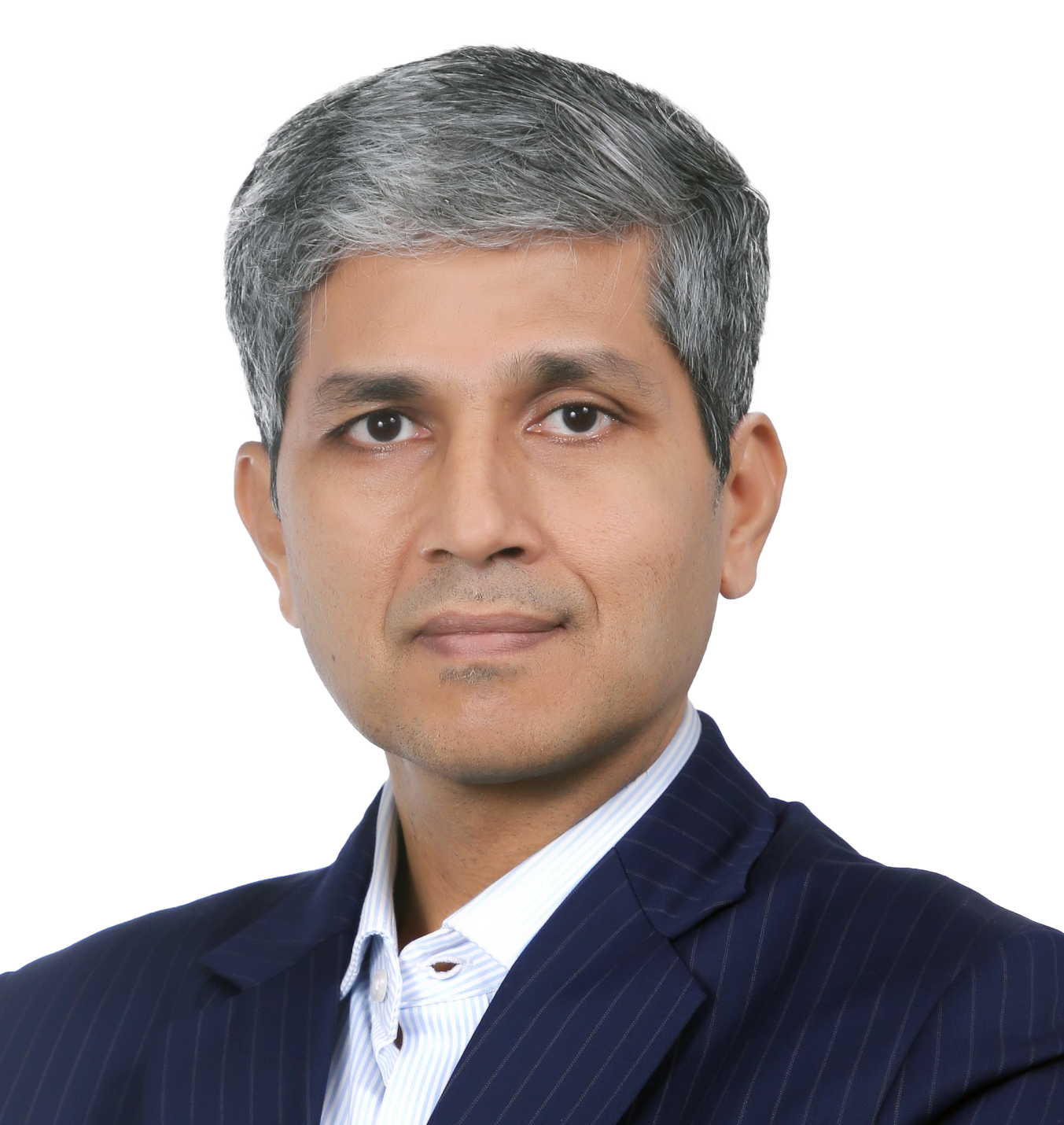 Vishvesh Prabhakar