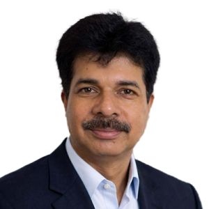 Satrajit Hui