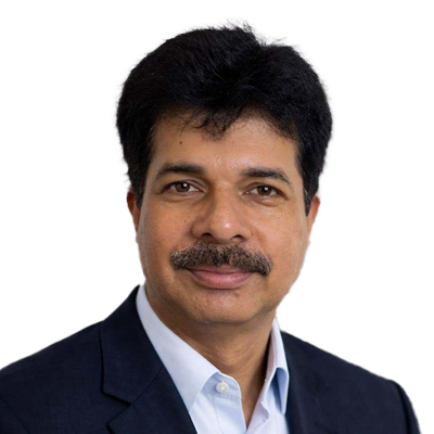Satrajit Hui