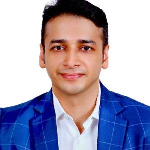 Varun Sharma