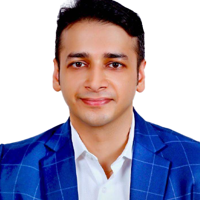 Varun Sharma